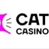 Cat Casino