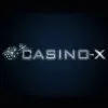 Casino X