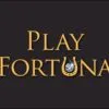 Playfortuna