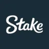 Stake casino